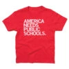 America Needs Public Schools Kids -Raygunsite Store ANPublicSchools.kids ee2c4820 acf1 4fd9 a01e 696f30934b93