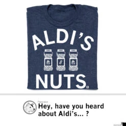 Aldi's Nuts 7 Aldi's Nuts -Raygunsite Store Aldi s Nuts