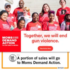 All The Places You Can Be Shot In America -Raygunsite Store All the Places You Can Be Shot in America Info