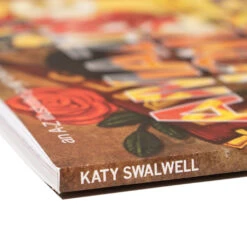 Amazing Iowa Athletes Book -Raygunsite Store AmazingIowaAthletes.detailshot 5d83a5d7 c8a8 40f3 883a 1c05e4663329