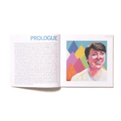 Amazing Iowa Athletes Book -Raygunsite Store AmazingIowaAthletes.page1