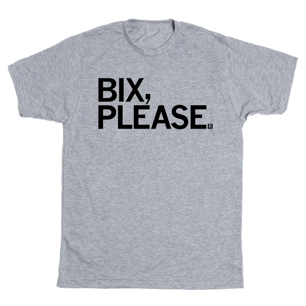 Bix Please 4 Bix Please - Image 2