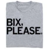 Bix Please -Raygunsite Store BixPleaseRAYGUNFolded