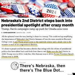 Blue Dot Energy Text -Raygunsite Store BlueDotArticleExplainer bdebe2ea c43b 45bb a0c0 712071a94f5d