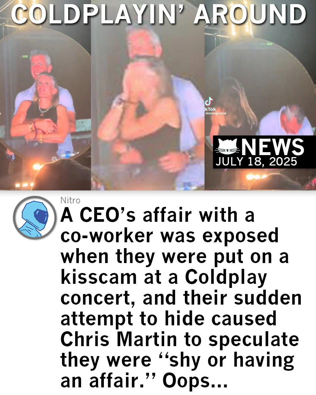 My Wife Doesn't Know I'm Here 5 My Wife Doesn't Know I'm Here - Image 3