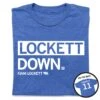 Lockett Down 1 Lockett Down -Raygunsite Store CREIGHTWBBMOCKS KianiLockett LockettDown Folded