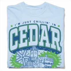 Cedar Rapids Max Collegiate Heavyweight