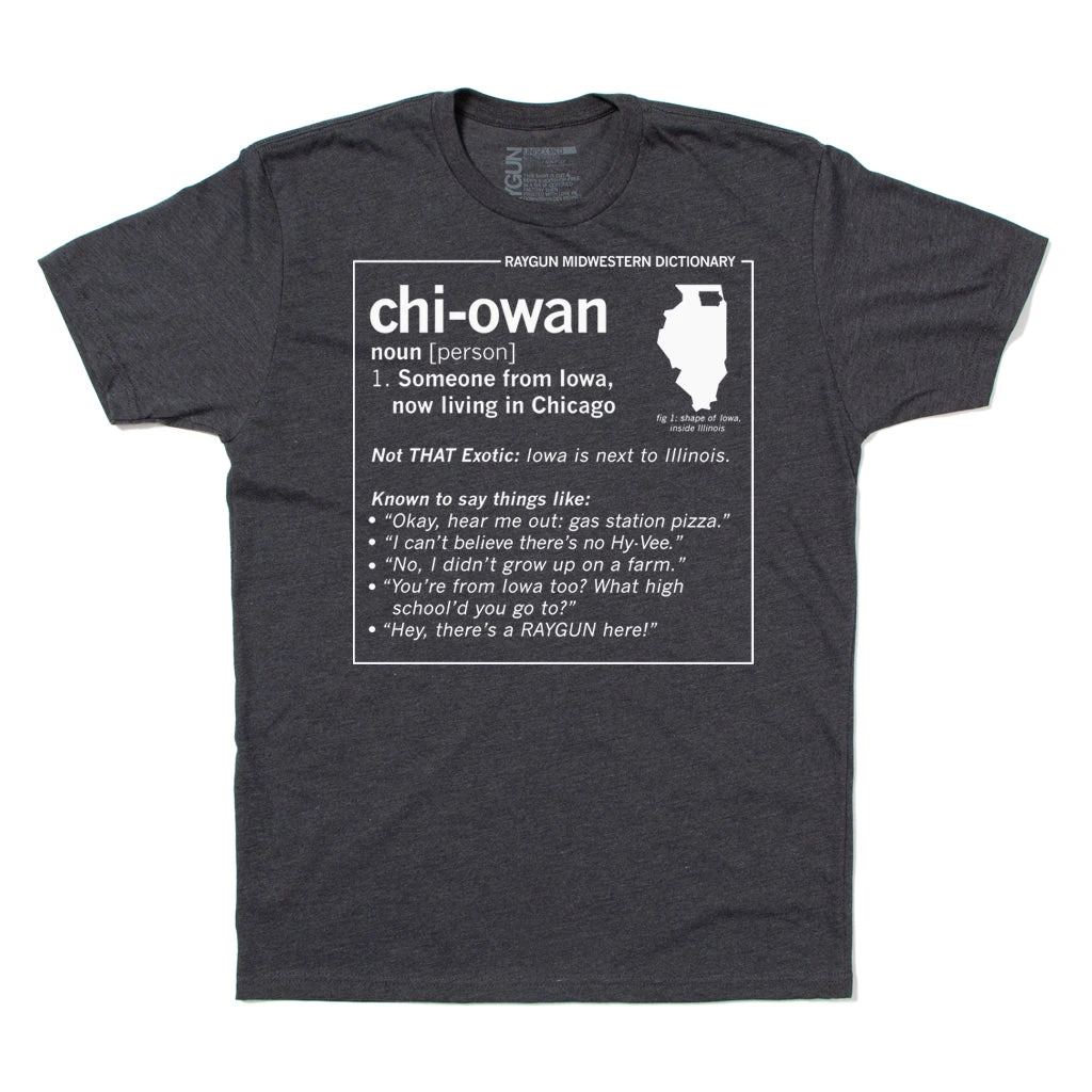 Chi-owan Definition 4 Chi-owan Definition - Image 2