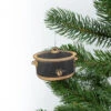 Crock-pot Ornament -Raygunsite Store CrockPot.ornament 3