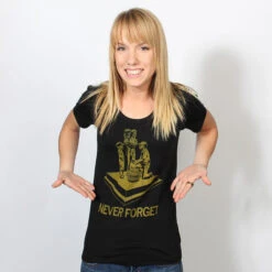 CyHawk Black (R) -Raygunsite Store CyhawkBlackModel