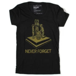 CyHawk Black (R) -Raygunsite Store CyhawkBlackSnug