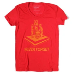 CyHawk Red (R) -Raygunsite Store CyhawkRedSnug