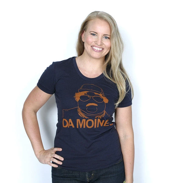 Da Moines (R) 6 Da Moines (R) - Image 4