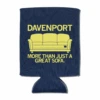 Davenport: More Than Just A Great Sofa Can Cooler -Raygunsite Store Davenport More Than Just a Great Sofa can cooler