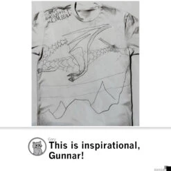 Can't Gaslight Me I'm Real -Raygunsite Store Design Contest Gaslight Gunnar