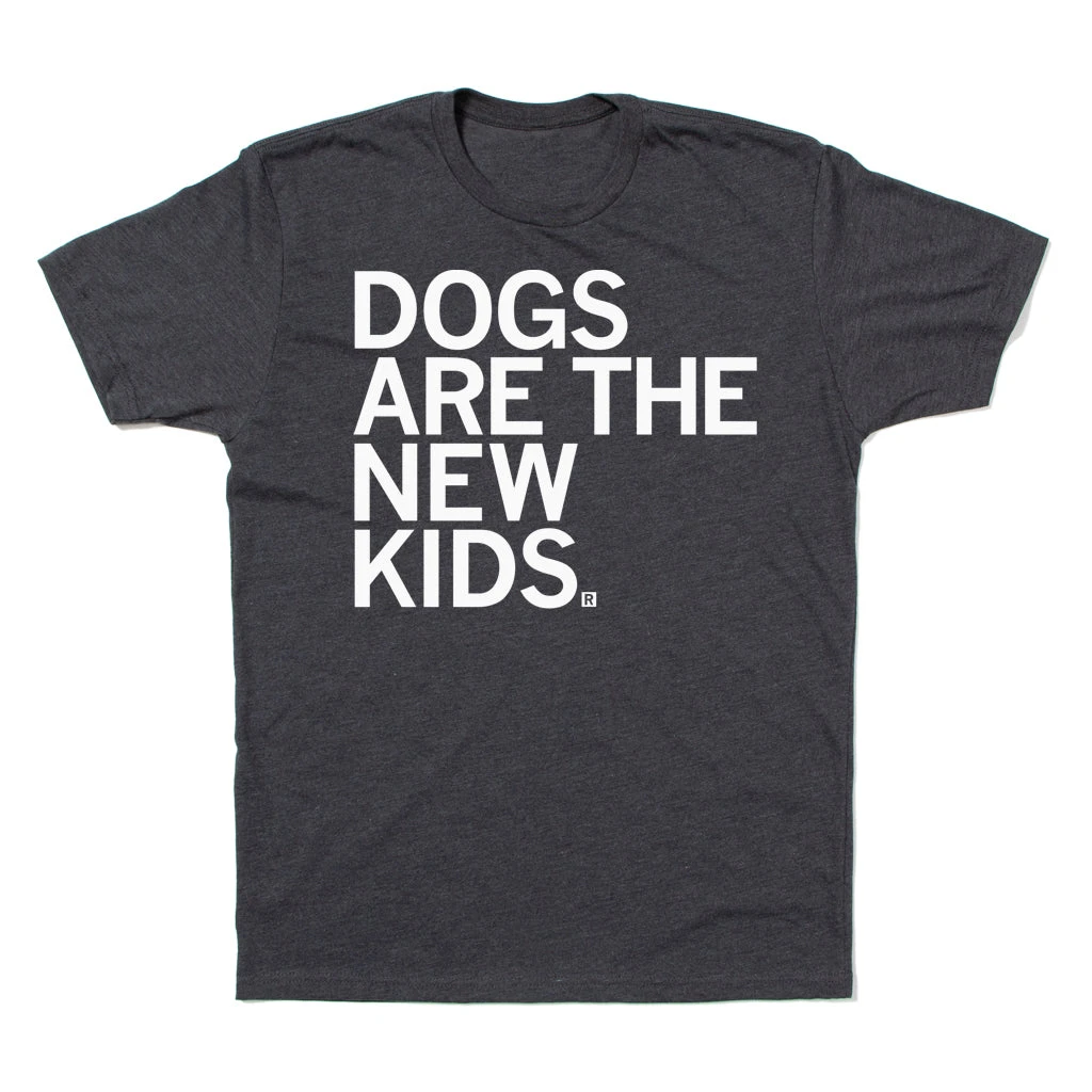 Dogs Are The New Kids 4 Dogs Are The New Kids - Image 2