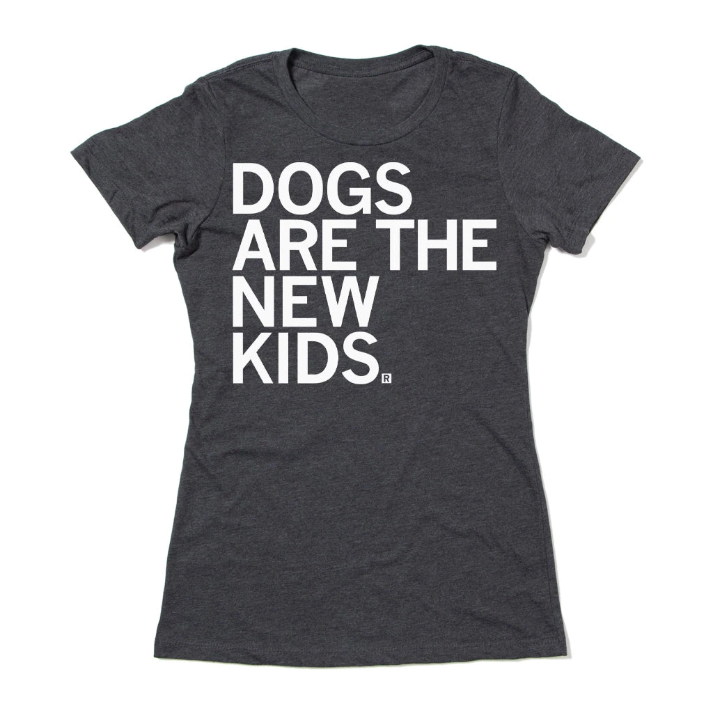 Dogs Are The New Kids 5 Dogs Are The New Kids - Image 3