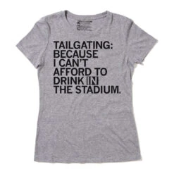 Drink In The Stadium (R) 7 Drink In The Stadium (R) -Raygunsite Store DrinkInTheStadiumSnug