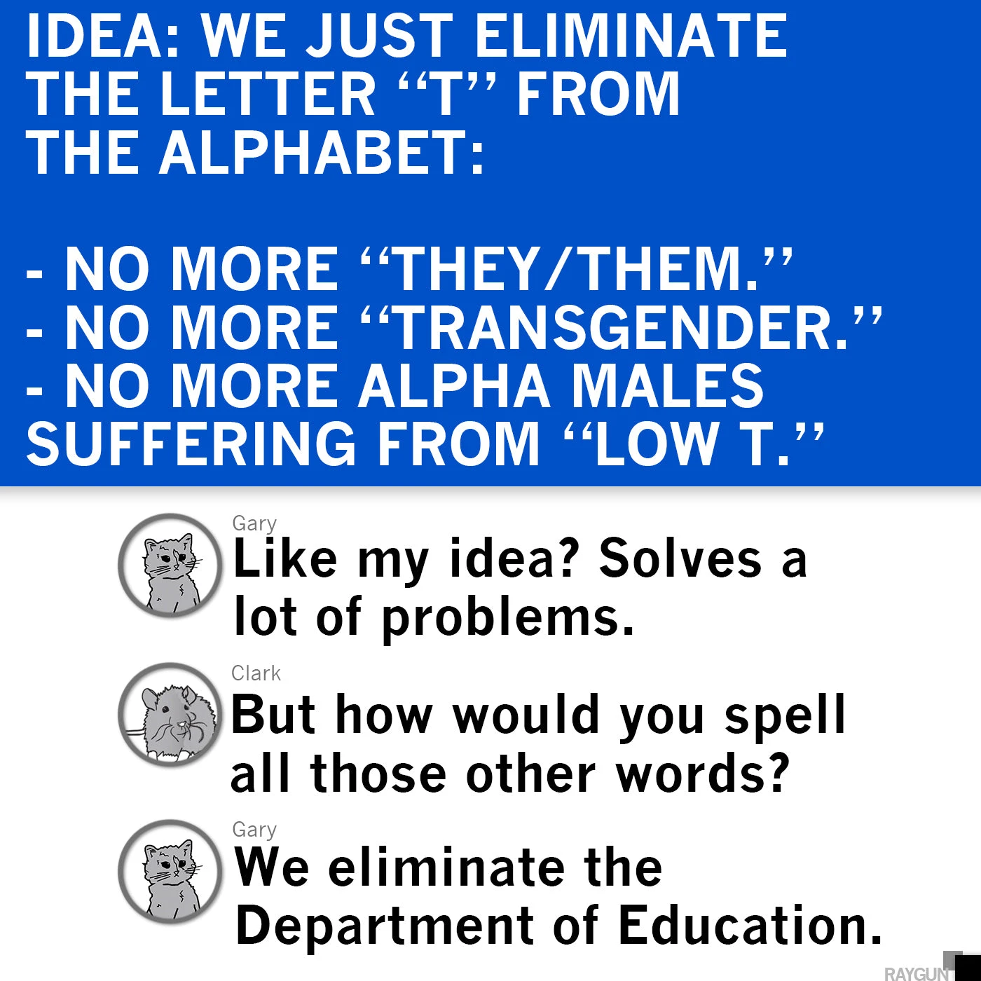 Forbidden Fruit 7 Forbidden Fruit - Image 5