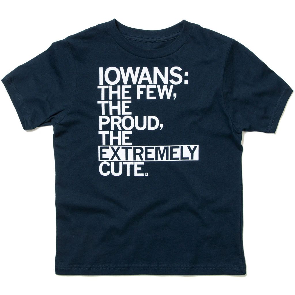 Extremely Cute Kids 3 Extremely Cute Kids