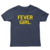 Fever Girl Kids -Raygunsite Store FeverGirl Kids