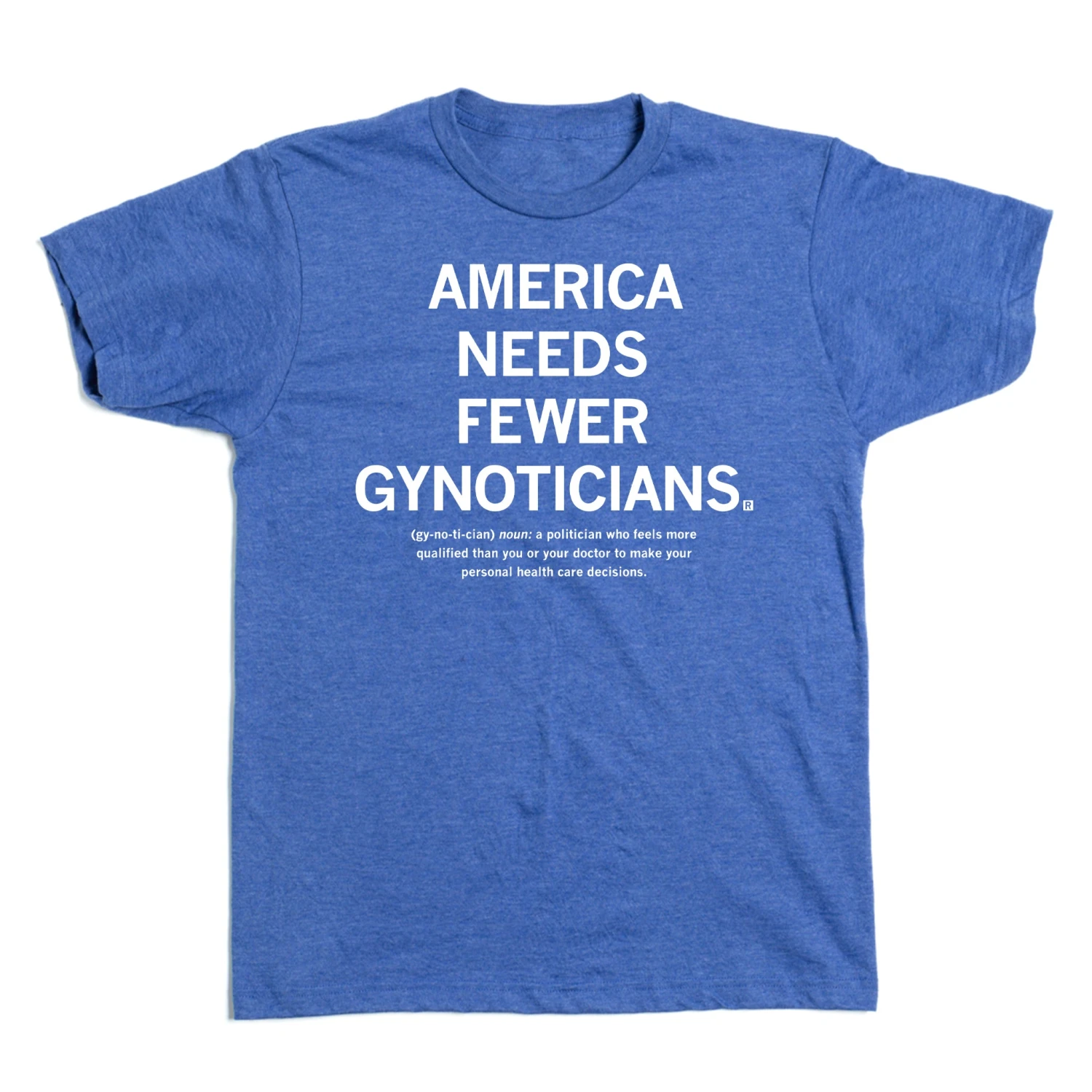 Fewer Gynoticians 4 Fewer Gynoticians - Image 2