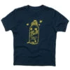 Firefly Kids -Raygunsite Store FireFly.KidsShirts