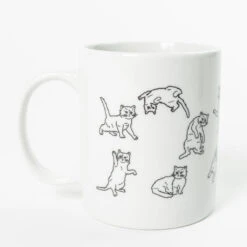 Gary At Play Mug 9 Gary At Play Mug -Raygunsite Store GaryAtPlay.mug 4