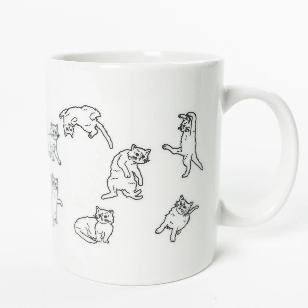 Gary At Play Mug 3 Gary At Play Mug