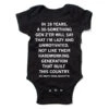 Generation Beta Onesie 2 Generation Beta Onesie -Raygunsite Store GenerationBeta Onesie