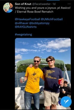 Ann Arbor (R) -Raygunsite Store IMG 0145 8dd83ea7 0b53 43c4 b401 fd585de2b6ce