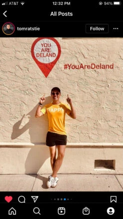 Happy -Raygunsite Store IMG 0889