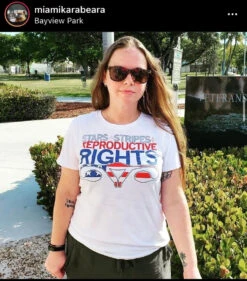 Stars Stripes And Reproductive Rights -Raygunsite Store IMG 0960