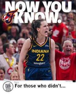 And If You Don't Know 7 And If You Don't Know -Raygunsite Store IMG 4947