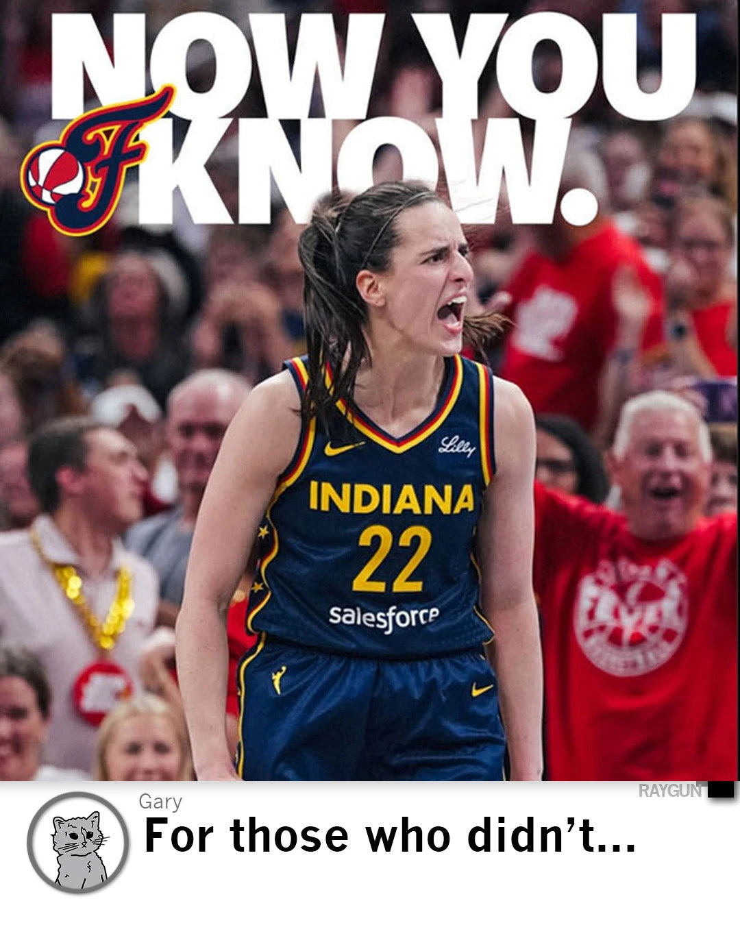 And If You Don't Know 5 And If You Don't Know - Image 3