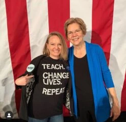 Teach Change Lives Repeat -Raygunsite Store Image from iOS 9 3bbca734 c774 4030 aa75 6b672fbcc516