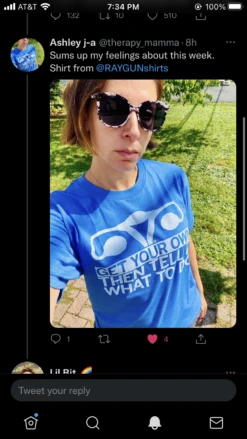 Get Your Own -Raygunsite Store ImagefromiOS 50f1eda3 d5c2 426d 8ace 98cf81f80b40