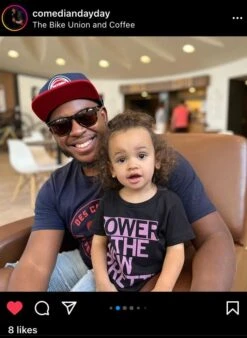 Power Is The New Pretty Kids -Raygunsite Store ImagefromiOS 85ba3022 73eb 450e 855e cd7c684b1bcf