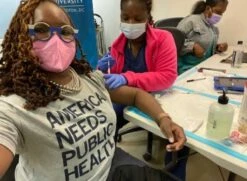 America Needs Public Health (R) -Raygunsite Store ImagefromiOS 8970256c 9e5e 42c2 b9bb c3b0617e9166