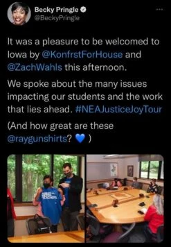 America Needs Teachers -Raygunsite Store ImagefromiOS f46b941e 0e85 433d b79c 205af9f88ede