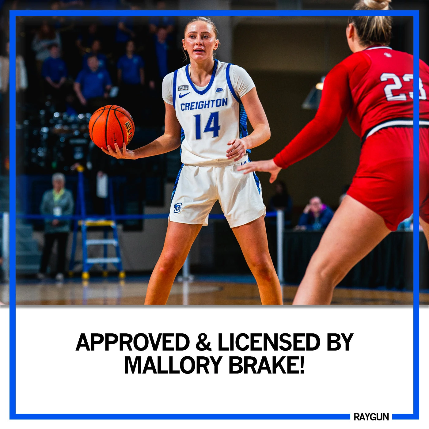 All Gas No Brakes 5 All Gas No Brakes - Image 3