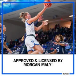 Mo Money 7 Mo Money -Raygunsite Store InfographicNIL MORGANMALY