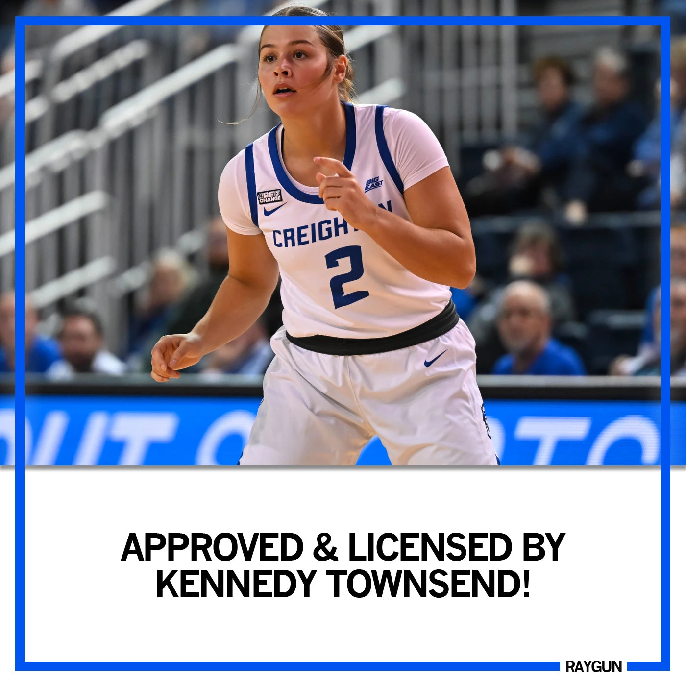 Townsend From Downtown 5 Townsend From Downtown - Image 3