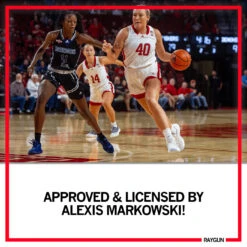 Lex And 1 -Raygunsite Store InfographicNILALEXISMARKOWSKI f12f662a b7ba 48c7 9ad7 3053f5b300cd