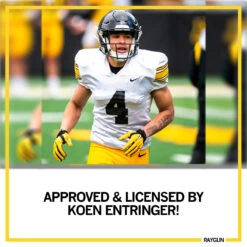 No Kwit -Raygunsite Store InfographicNILKOENENTRINGER