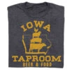 Iowa Taproom Farm Animals 2 Iowa Taproom Farm Animals -Raygunsite Store Iowa Taproom Farm Animals folded
