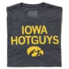 Iowa Hotguys Grey -Raygunsite Store IowaHotguys.standard.folded