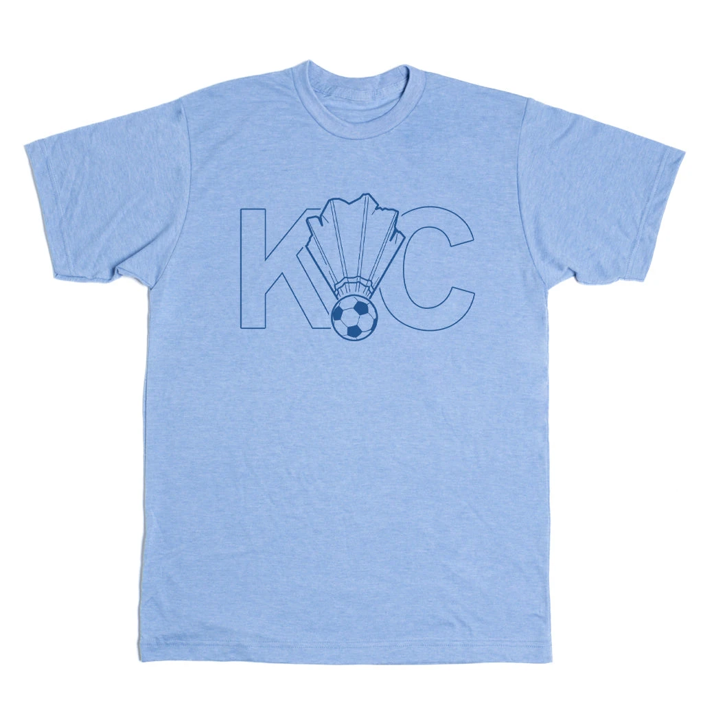 KC Soccercock 4 KC Soccercock - Image 2
