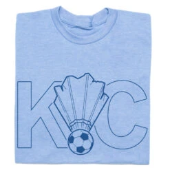 KC Soccercock