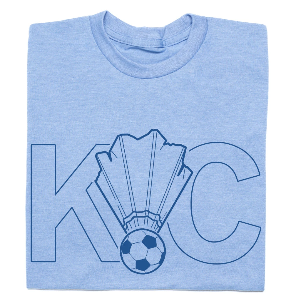 KC Soccercock 3 KC Soccercock